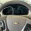 2016-chevrolet-traverse-suv-image-16