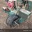 rolair-air-compressor-w/-honda-motor-image-11