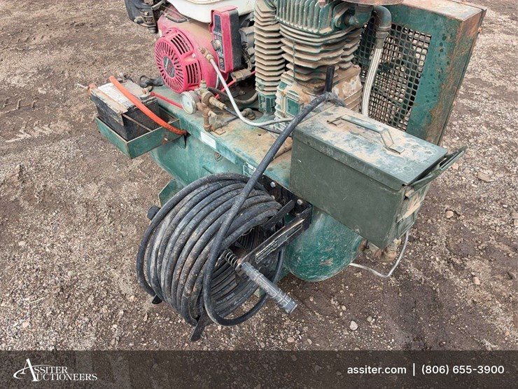 rolair-air-compressor-w/-honda-motor-image-11