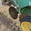 john-deere-7200-corn-planter-8071-image-2