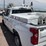 2025-chevrolet-silverado-1500-p/u-image-6