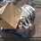 1990-40-hp-johnson-outboard-motor-image-1