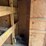 #41661-•-2019-element-16ft-enclosed-trailer-image-15