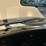 2000-chevrolet-silverado-1500-p/u-image-21