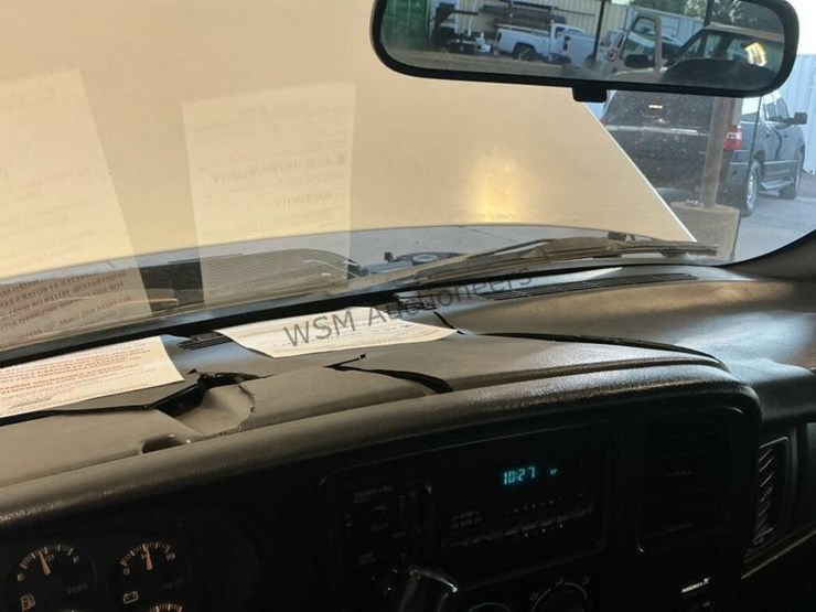 2000-chevrolet-silverado-1500-p/u-image-21