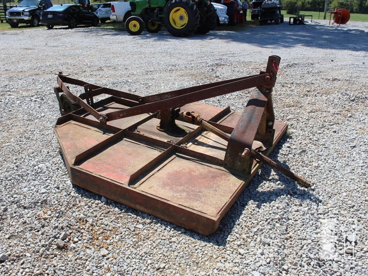 6'-bushhog-10207-image-1