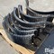 lukassen-farms-inc.-retirement-auction-#2-image-5