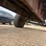 #41578-•-axle-tractor-wagon-image-6