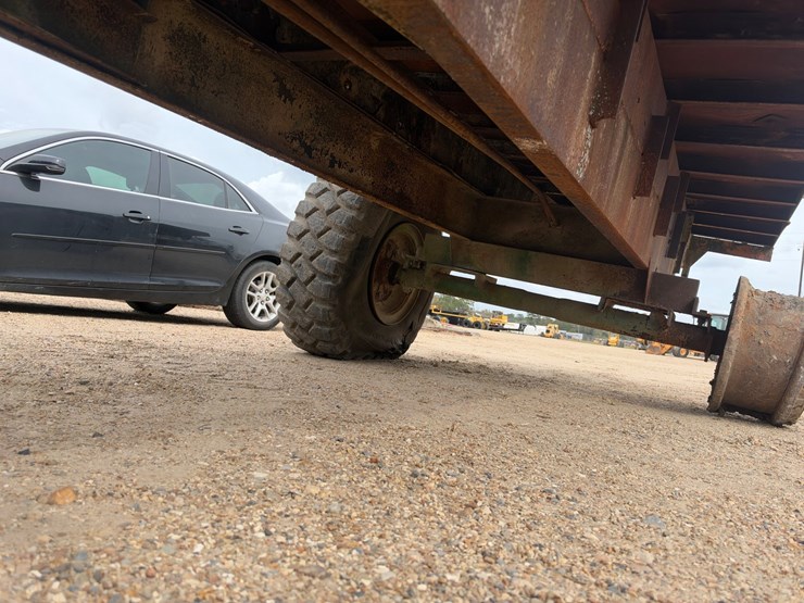 #41578-•-axle-tractor-wagon-image-6