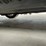 2016-ford-c-max-hybrid-wagon-image-25