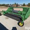 lukassen-farms-inc.-retirement-auction-#2-image-6