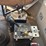 #35843-•-2012-mack-gu713-quad-axle-dump-truck-image-15