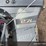 1995-200hp-suzuki-outboard-motor-image-3