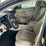 2017-ford-taurus-sdn-image-20