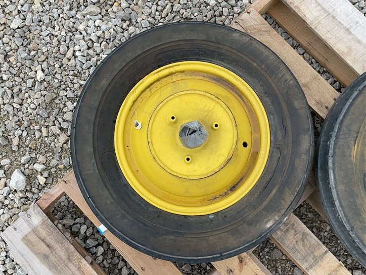 john-deere-la-image-2