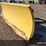 snow-plow-for-front-end-loader-image-3