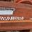 ditch-witch-1420-10219-image-6