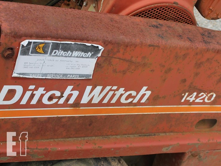 ditch-witch-1420-10219-image-6
