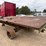 #41578-•-axle-tractor-wagon-image-4