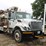 2009-international-digger-truck-10308-image-5