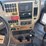 #35843-•-2012-mack-gu713-quad-axle-dump-truck-image-16