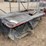 #40810-•-bush-hog-hay-cutter-image-5