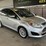 2016-ford-c-max-hybrid-wagon-image-2