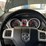 2015-dodge-journey-suv-image-17