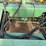 john-deere-7200-corn-planter-8071-image-6
