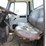 1998-international-4700-image-12