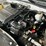 2009-ford-escape-suv-image-11