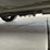2017-ford-taurus-sdn-image-24