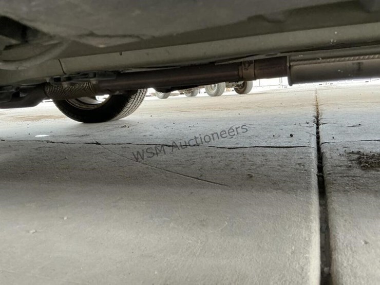 2017-ford-taurus-sdn-image-24