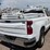 2025-chevrolet-silverado-1500-p/u-image-4