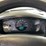 2014-chevrolet-impala-sdn-image-16