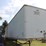 strick-53'-van-trailer-image-4
