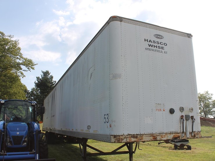 strick-53'-van-trailer-image-4