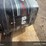 1991-mercury-9.9-hp-outboard-motor-image-5