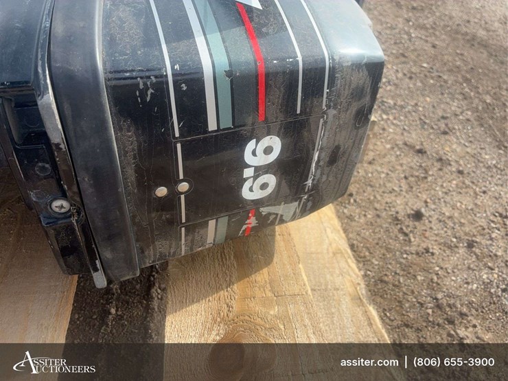 1991-mercury-9.9-hp-outboard-motor-image-5