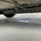2016-chevrolet-traverse-suv-image-25
