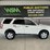 2009-ford-escape-suv-image-1