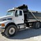 brandt-excavating-llc-image-3
