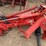 #40811-•-kohn-hay-cutter-image-4