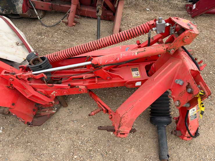 #40811-•-kohn-hay-cutter-image-4