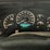 2000-chevrolet-silverado-1500-p/u-image-20