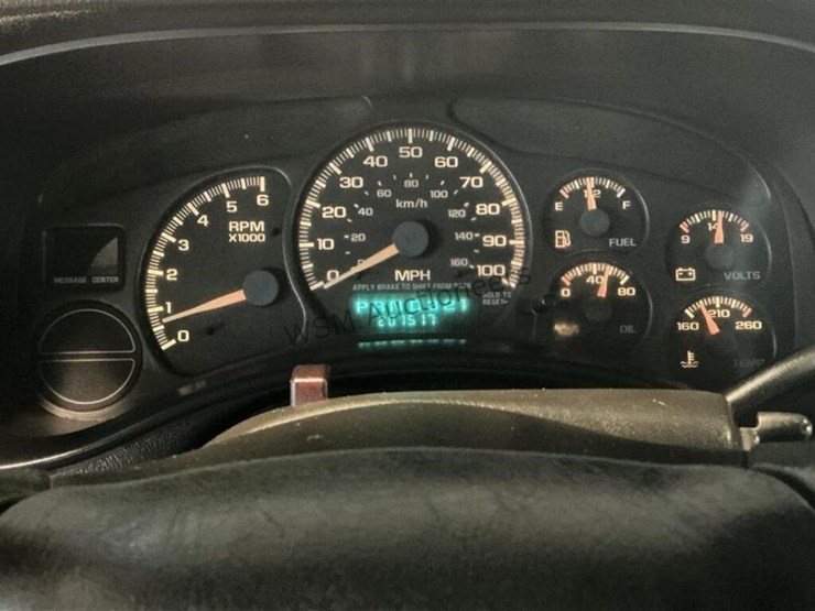 2000-chevrolet-silverado-1500-p/u-image-20