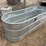 #46915-•-tarter-feeding-trough-image-1