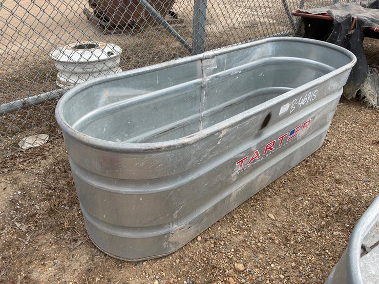 #46915-•-tarter-feeding-trough-image-1