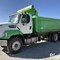 brandt-excavating-llc-image-4