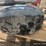 1991-mercury-9.9-hp-outboard-motor-image-7